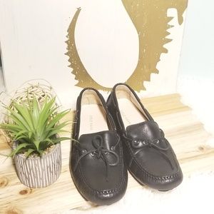 Cole Haan Flats